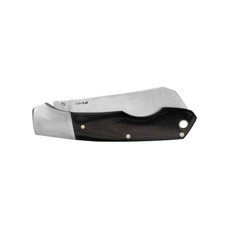 Couteau Kershaw Parley 2 Couteau Kershaw Parley – Image 2