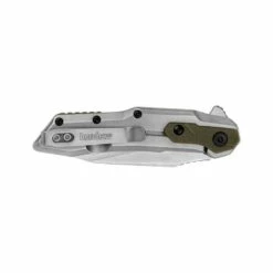 Couteau Kershaw Salvage 1369 -Des Couteaux Soldes Magasin couteau kershaw salvage 1369 1