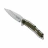 Couteau Kershaw Salvage 1369