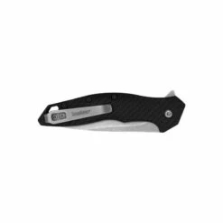 Couteau Kershaw Shoreline -Des Couteaux Soldes Magasin couteau kershaw shoreline 1