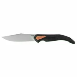Couteau Kershaw Strata