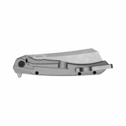 Couteau Kershaw Strata-Cleaver 3 Couteau Kershaw Strata-Cleaver -Des Couteaux Soldes Magasin couteau kershaw strata cleaver 1
