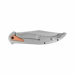 Couteau Kershaw Strata XL -Des Couteaux Soldes Magasin couteau kershaw strata xl 1