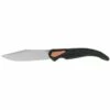 Couteau Kershaw Strata XL