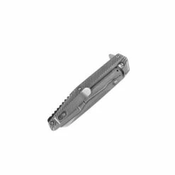 Couteau Kershaw Topknot -Des Couteaux Soldes Magasin couteau kershaw topknot 1