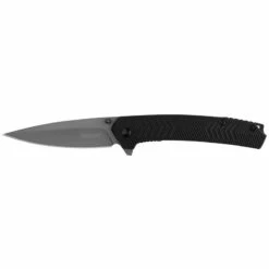 Couteau Kershaw Torus