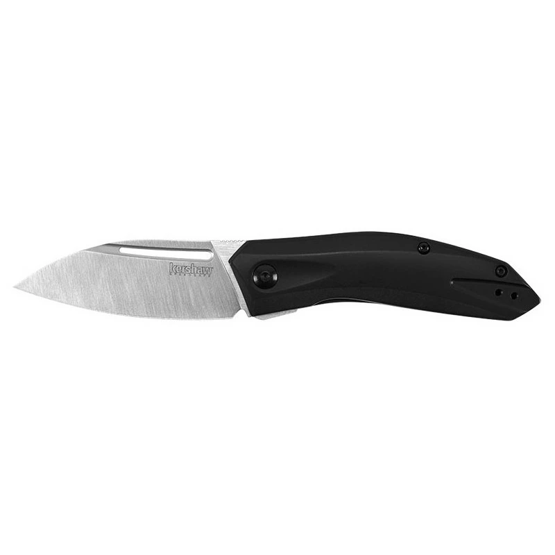 Couteau Kershaw Turismo 1 Couteau Kershaw Turismo