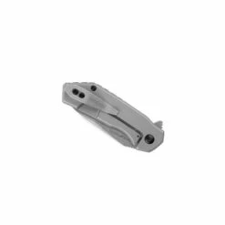 Couteau Kershaw Valve 3 Couteau Kershaw Valve -Des Couteaux Soldes Magasin couteau kershaw valve 1