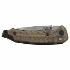 Couteau Kiku SGKIKUAS 8 Couteau Kiku SGKIKUAS -Des Couteaux Soldes Magasin couteau kiku sgkikuas 3