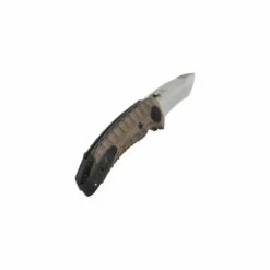 Couteau Kiku SGKIKUAS 9 Couteau Kiku SGKIKUAS -Des Couteaux Soldes Magasin couteau kiku sgkikuas 4