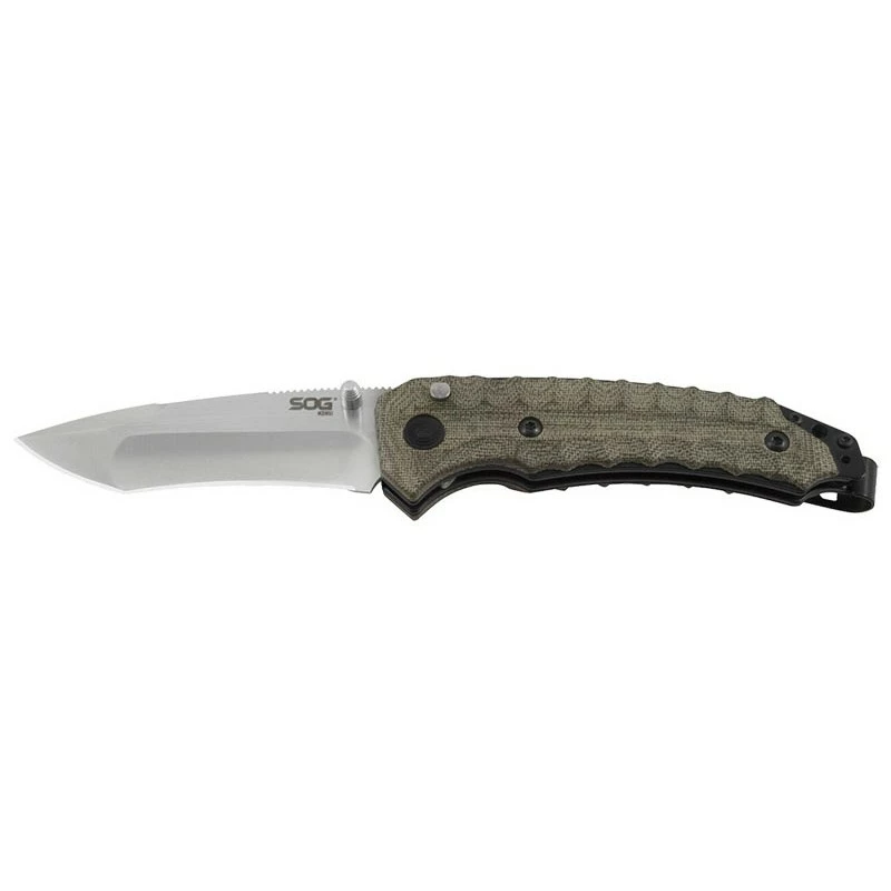 Couteau Kiku SGKIKUAS 1 Couteau Kiku SGKIKUAS