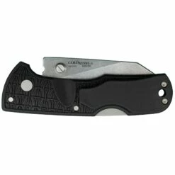 Couteau Kiridashi Cold Steel -Des Couteaux Soldes Magasin couteau kiridashi cold steel 1