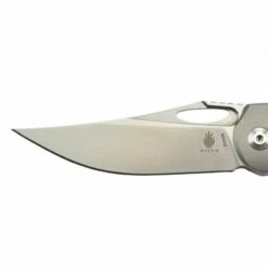 Couteau Kizer Assassin Design Carlos Elstner Titane Ki3549A2 7 Couteau Kizer Assassin Design Carlos Elstner Titane Ki3549A2 -Des Couteaux Soldes Magasin couteau kizer assassin design carlos elstner titane ki3549a2 1