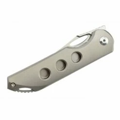 Couteau Kizer Assassin Design Carlos Elstner Titane Ki3549A2 9 Couteau Kizer Assassin Design Carlos Elstner Titane Ki3549A2 -Des Couteaux Soldes Magasin couteau kizer assassin design carlos elstner titane ki3549a2 3