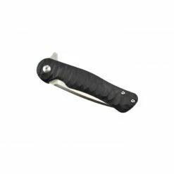 Couteau Kizer Dukes N690/G10 -Des Couteaux Soldes Magasin couteau kizer dukes n690g10 2