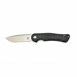Couteau Kizer Dukes N690/G10 -Des Couteaux Soldes Magasin couteau kizer dukes n690g10 3