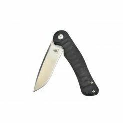 Couteau Kizer Dukes N690/G10 -Des Couteaux Soldes Magasin couteau kizer dukes n690g10 7