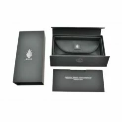 Couteau Kizer Feist S35VN/titane -Des Couteaux Soldes Magasin couteau kizer feist s35vntitane 10