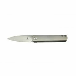 Couteau Kizer Feist S35VN/titane -Des Couteaux Soldes Magasin couteau kizer feist s35vntitane 3