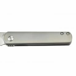 Couteau Kizer Feist S35VN/titane -Des Couteaux Soldes Magasin couteau kizer feist s35vntitane 6