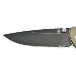 Couteau Kizer Justice N690/G10 7 Couteau Kizer Justice N690/G10 -Des Couteaux Soldes Magasin couteau kizer justice n690g10 1