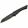 Couteau Kizer Ki3564A1 M_STEALTH