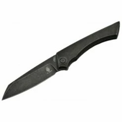 Couteau Kizer Ki3564A1 M_STEALTH