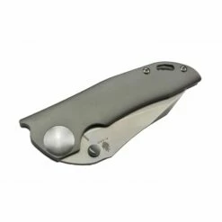 Couteau Kizer Ki4473 GPB1 6 Couteau Kizer Ki4473 GPB1 -Des Couteaux Soldes Magasin couteau kizer ki4473 gpb1 2
