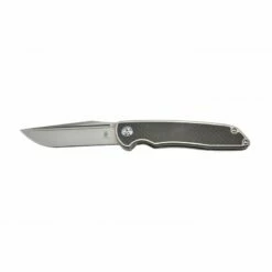 Couteau Kizer Matanzas S35VN/fibre De Carbone -Des Couteaux Soldes Magasin couteau kizer matanzas s35vnfibre de carbone 3