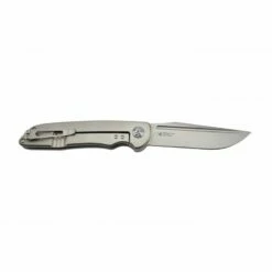 Couteau Kizer Matanzas S35VN/fibre De Carbone -Des Couteaux Soldes Magasin couteau kizer matanzas s35vnfibre de carbone 5