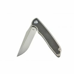 Couteau Kizer Matanzas S35VN/fibre De Carbone -Des Couteaux Soldes Magasin couteau kizer matanzas s35vnfibre de carbone 7