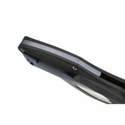 Couteau Kizer Minitherium S35VN/fibre De Carbone 24 Couteau Kizer Minitherium S35VN/fibre De Carbone -Des Couteaux Soldes Magasin couteau kizer minitherium s35vnfibre de carbone 10