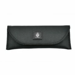 Couteau Kizer Minitherium S35VN/fibre De Carbone 27 Couteau Kizer Minitherium S35VN/fibre De Carbone -Des Couteaux Soldes Magasin couteau kizer minitherium s35vnfibre de carbone 13