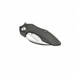 Couteau Kizer Minitherium S35VN/fibre De Carbone 16 Couteau Kizer Minitherium S35VN/fibre De Carbone -Des Couteaux Soldes Magasin couteau kizer minitherium s35vnfibre de carbone 2
