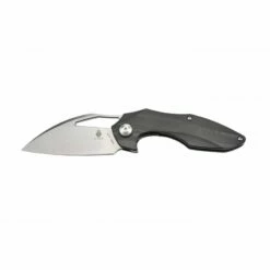 Couteau Kizer Minitherium S35VN/fibre De Carbone 17 Couteau Kizer Minitherium S35VN/fibre De Carbone -Des Couteaux Soldes Magasin couteau kizer minitherium s35vnfibre de carbone 3