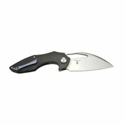 Couteau Kizer Minitherium S35VN/fibre De Carbone 19 Couteau Kizer Minitherium S35VN/fibre De Carbone -Des Couteaux Soldes Magasin couteau kizer minitherium s35vnfibre de carbone 5