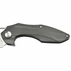 Couteau Kizer Minitherium S35VN/fibre De Carbone 20 Couteau Kizer Minitherium S35VN/fibre De Carbone -Des Couteaux Soldes Magasin couteau kizer minitherium s35vnfibre de carbone 6