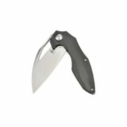 Couteau Kizer Minitherium S35VN/fibre De Carbone 21 Couteau Kizer Minitherium S35VN/fibre De Carbone -Des Couteaux Soldes Magasin couteau kizer minitherium s35vnfibre de carbone 7