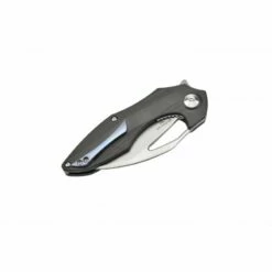 Couteau Kizer Minitherium S35VN/fibre De Carbone 22 Couteau Kizer Minitherium S35VN/fibre De Carbone -Des Couteaux Soldes Magasin couteau kizer minitherium s35vnfibre de carbone 8