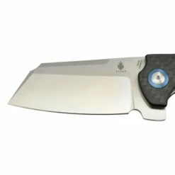 Couteau Kizer Sheepdog Knives C01C XL Fibre De Carbone -Des Couteaux Soldes Magasin couteau kizer sheepdog knives c01c xl fibre de carbone 1