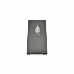 Couteau Kizer Splinter N690/G10 -Des Couteaux Soldes Magasin couteau kizer splinter n690g10 12