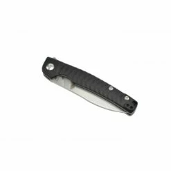 Couteau Kizer Splinter N690/G10 -Des Couteaux Soldes Magasin couteau kizer splinter n690g10 2