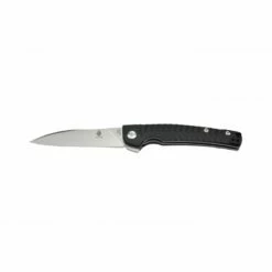 Couteau Kizer Splinter N690/G10 -Des Couteaux Soldes Magasin couteau kizer splinter n690g10 3