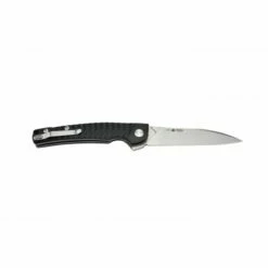 Couteau Kizer Splinter N690/G10 -Des Couteaux Soldes Magasin couteau kizer splinter n690g10 5