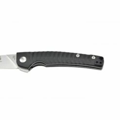 Couteau Kizer Splinter N690/G10 -Des Couteaux Soldes Magasin couteau kizer splinter n690g10 6