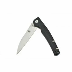 Couteau Kizer Splinter N690/G10 -Des Couteaux Soldes Magasin couteau kizer splinter n690g10 7