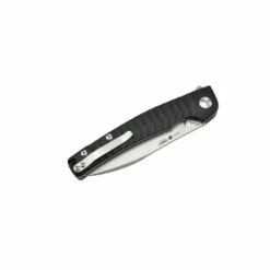 Couteau Kizer Splinter N690/G10 -Des Couteaux Soldes Magasin couteau kizer splinter n690g10 8