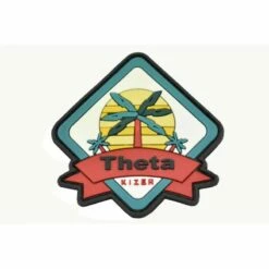 Couteau Kizer Theta Acier/titane 26 Couteau Kizer Theta Acier/titane -Des Couteaux Soldes Magasin couteau kizer theta aciertitane 12