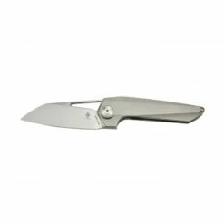 Couteau Kizer Theta Acier/titane 17 Couteau Kizer Theta Acier/titane -Des Couteaux Soldes Magasin couteau kizer theta aciertitane 3