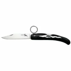Couteau Kudu Cold Steel